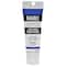 12 Pack: Liquitex Professional Heavy Body Acrylic™ Paint, 2oz.